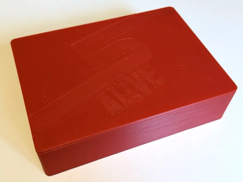 Meeple 5 Alive (kèm hộp lưu trữ) - 5 Alive Meeple - inc. Storage Box - Image 4