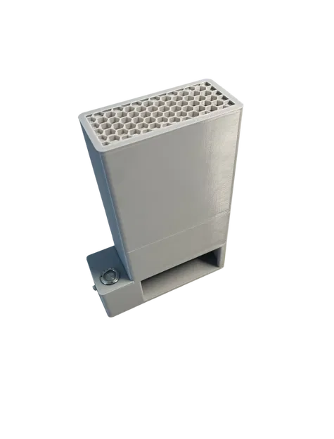 Bộ Lọc Không Khí Cho Máy In (Bento Box) - Image 1