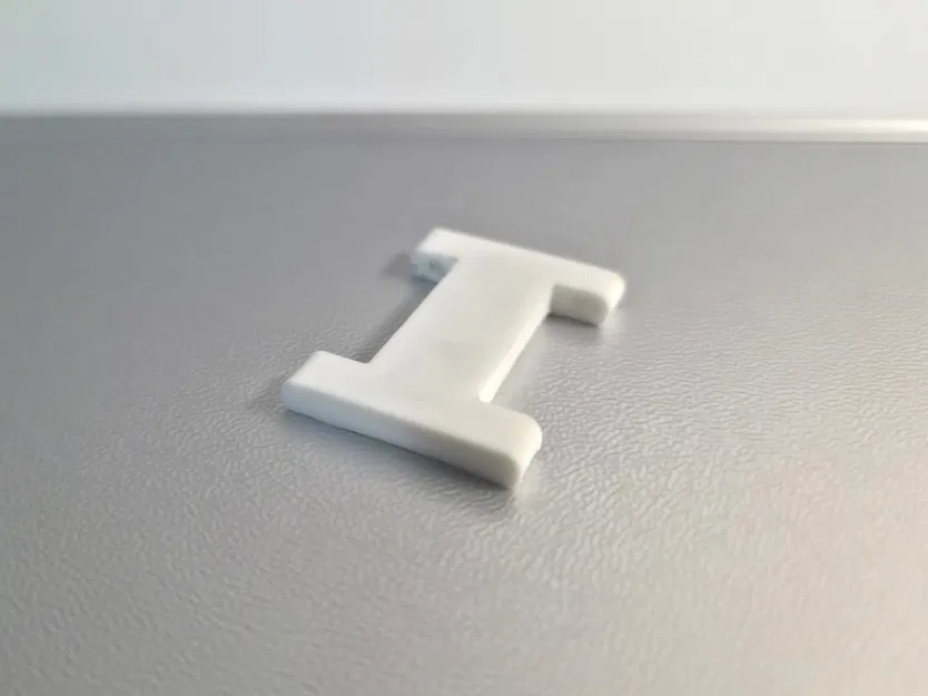 Vòng tay từ dây đồng hồ – nhiều kích cỡ (Watch Strap Bracelet) - Image 8