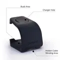 Stand Sạc cho Samsung Galaxy Watch 4 (Charger Stand) - Thumbnail 4