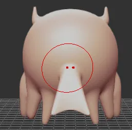 Little Goober - Image 1