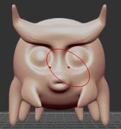 Little Goober - Image 3