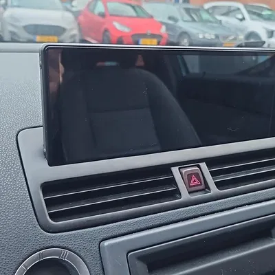 Giá đỡ màn hình CarPlay cho Volvo C30 / V50 / S40