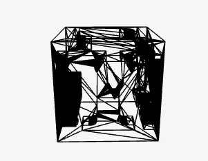 Calibration Cube (Khối hiệu chuẩn) - Image 3