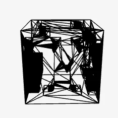 Calibration Cube (Khối hiệu chuẩn)
