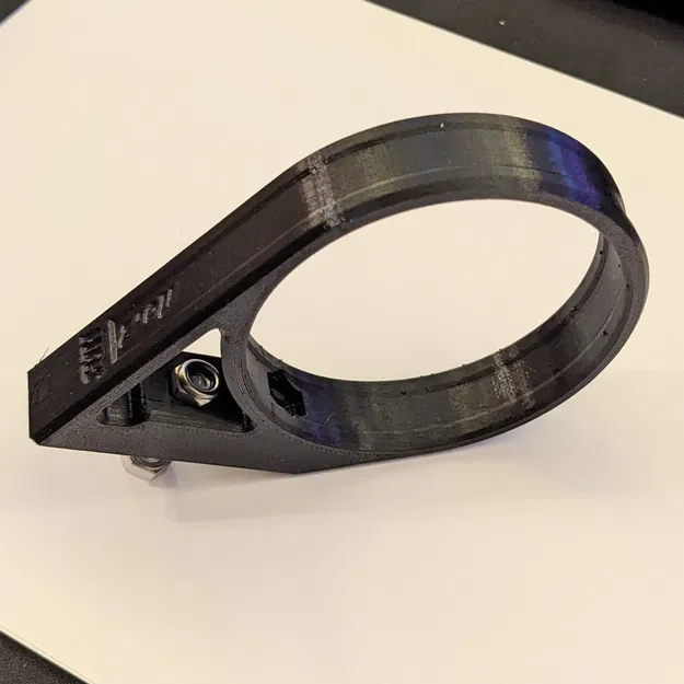 Giá đỡ ly cho Austin/Rover (Classic) Mini - Image 1