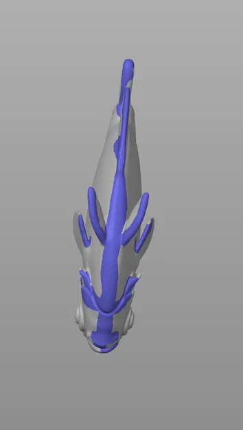 Authentic Animals - Coral Reef | Bộ sưu tập sinh vật rạn san hô 3D - Image 3