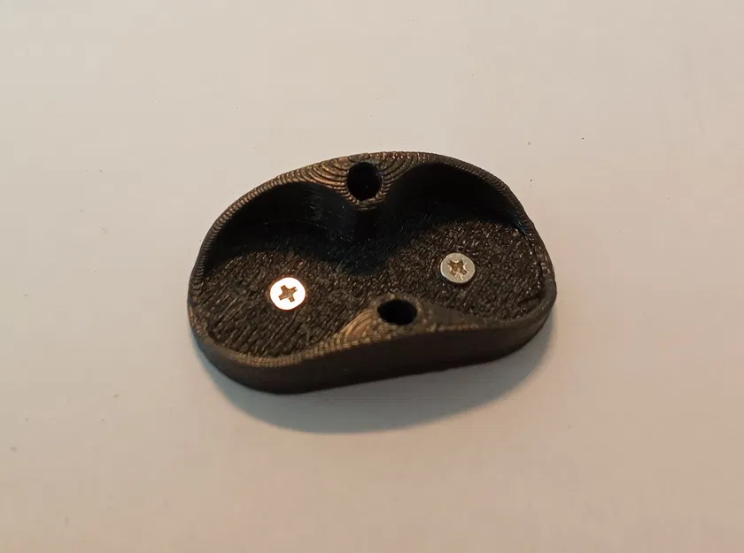 Hộp pin 18650 2S vừa khít cho WPL C14/C24 - Image 6