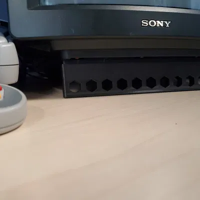 Phần nối dài chân đế Sony KV-10FMR20