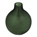 Bình hoa xoắn ốc (Spiral Vase) - Thumbnail 4