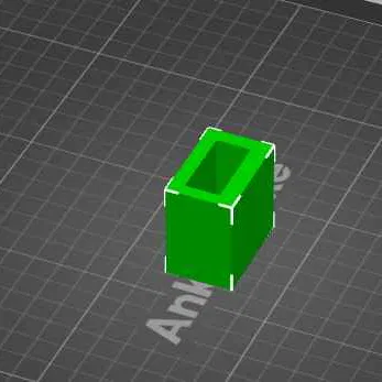 zlagat – Phụ kiện cho chân đế laptop