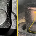 Nắp chụp cần gạt mưa Changan Deepal S07 (Wiper Arm Caps) - Thumbnail 6