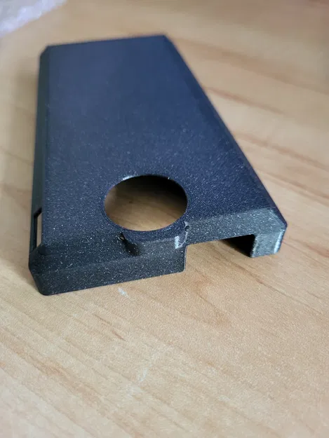 Core One / +  Screen Protector - Image 2