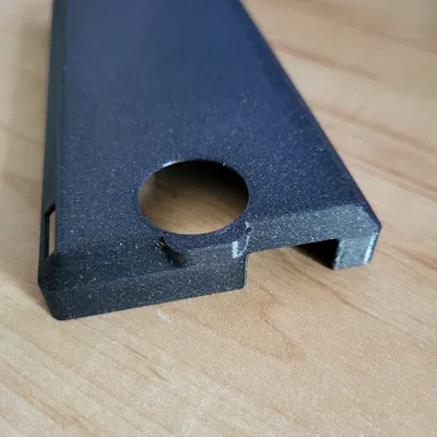 Core One / +  Screen Protector