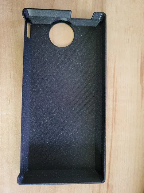 Core One / +  Screen Protector - Image 3