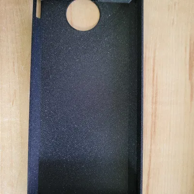 Core One / +  Screen Protector