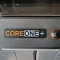 Core One / +  Screen Protector - Thumbnail 4