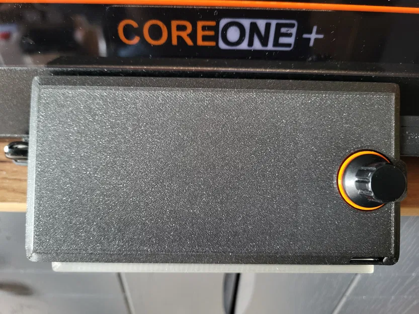 Core One / +  Screen Protector - Image 5