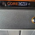 Core One / +  Screen Protector - Thumbnail 5