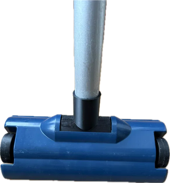 Adapter đầu hút sàn Oase Pondovac - Image 2