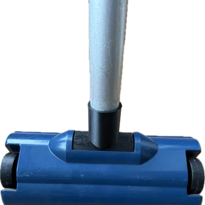 Adapter đầu hút sàn Oase Pondovac