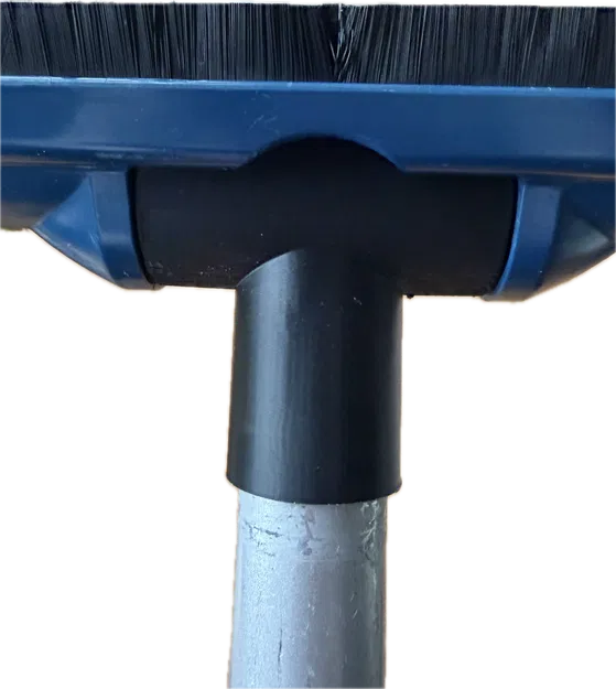 Adapter đầu hút sàn Oase Pondovac - Image 4