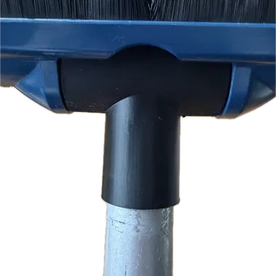 Adapter đầu hút sàn Oase Pondovac