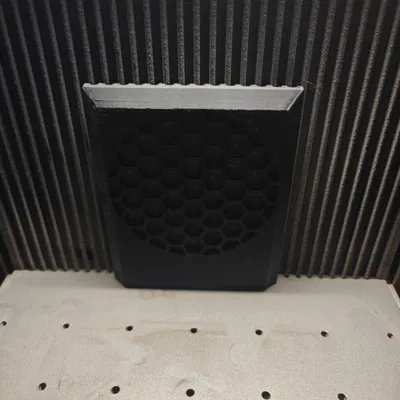 Pre-Filter cho Xtool F1 Ultra