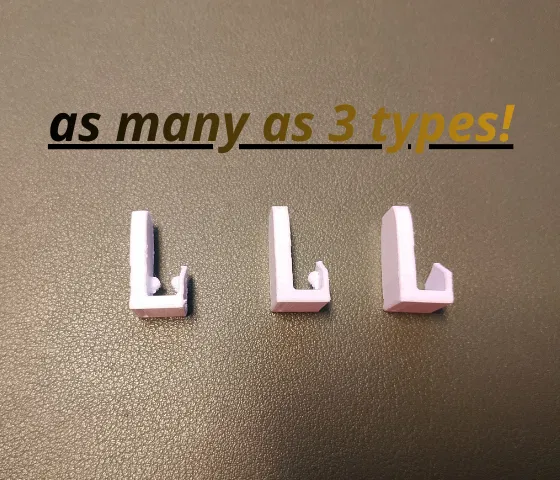 Cup marker – Dấu nhận ly/cốc cho tiệc - Image 2