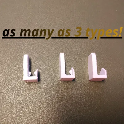 Cup marker – Dấu nhận ly/cốc cho tiệc