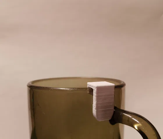 Cup marker – Dấu nhận ly/cốc cho tiệc - Image 6