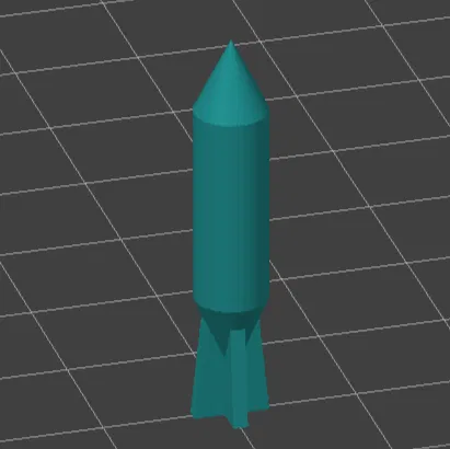 Airsoft Darts - Image 2