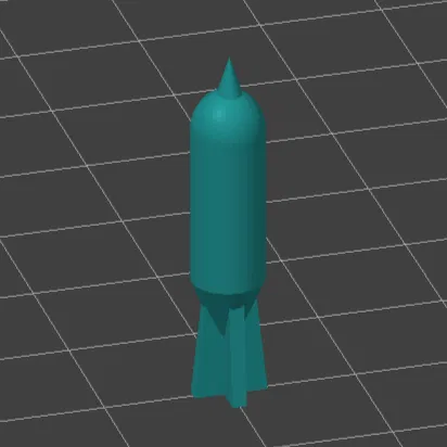 Airsoft Darts - Image 3