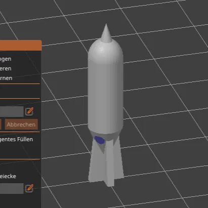 Airsoft Darts - Image 4