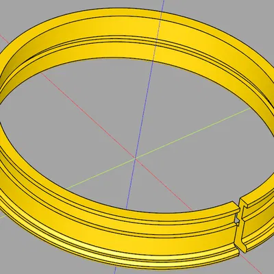Adapter túi bụi cho Einhell TC-VC 1820S