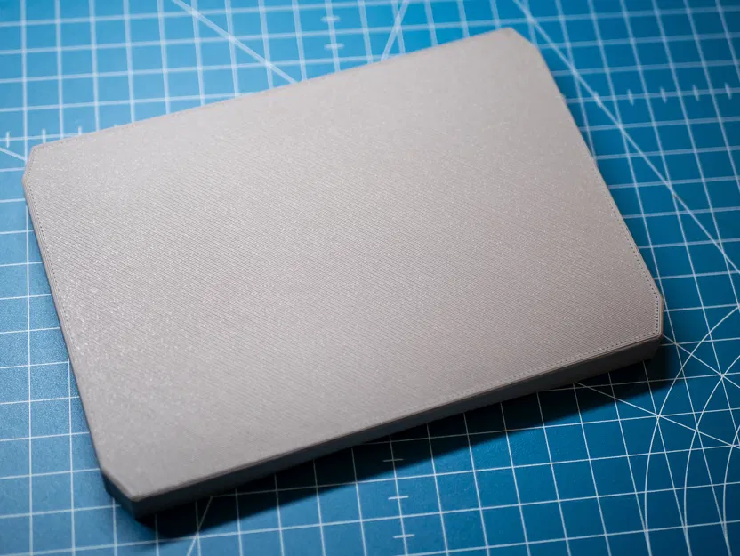 Nắp ống kính thay thế cho Sony 28-135 PZ (Lens Cap Replacement) - Image 2