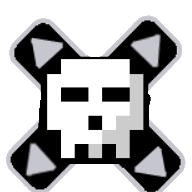 GreatBazunka_2485904