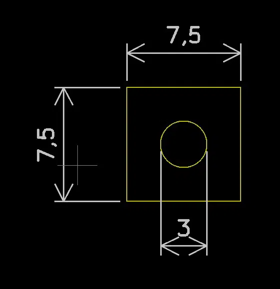 System R75 - Image 1
