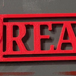 Bookmark “Love to Read”