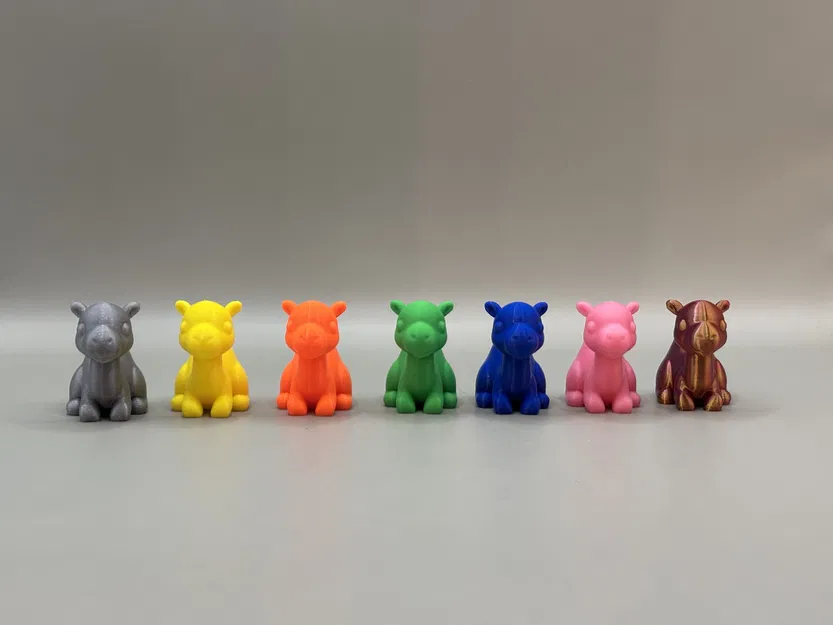 Oni – 27 phút – Kẻ Lãng Du Kawaii của Sa Mạc! - Image 2