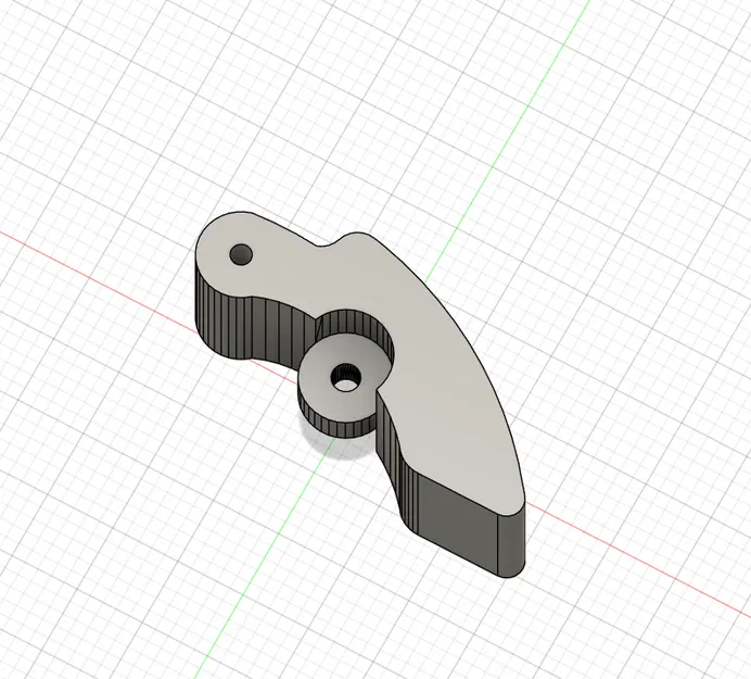 Bản sửa Gun Fire Unit cho Quest 2 (fixed) - Image 2