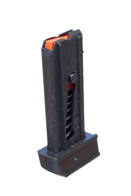 Magazine follower cho magazine .22 LR Hämmerli 280, SP20 & Walther GSP500 - Image 1