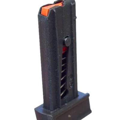 Magazine follower cho magazine .22 LR Hämmerli 280, SP20 & Walther GSP500