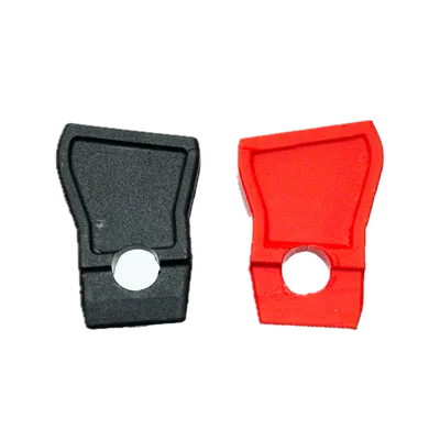 Magazine follower cho magazine .22 LR Hämmerli 280, SP20 & Walther GSP500