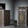Philips OneBlade Medieval Chest – KCD2 Edition - Thumbnail 2