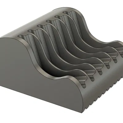 Giá phơi khay HarvestRight XL (Beta) – Tray Drying Rack