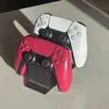 Kệ Để Tay Cầm PS5 (PS5 Controller Stand) - Thumbnail 2