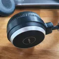 Jabra Evolve 65 – Joint Fix (Sửa khớp gãy) - Thumbnail 1