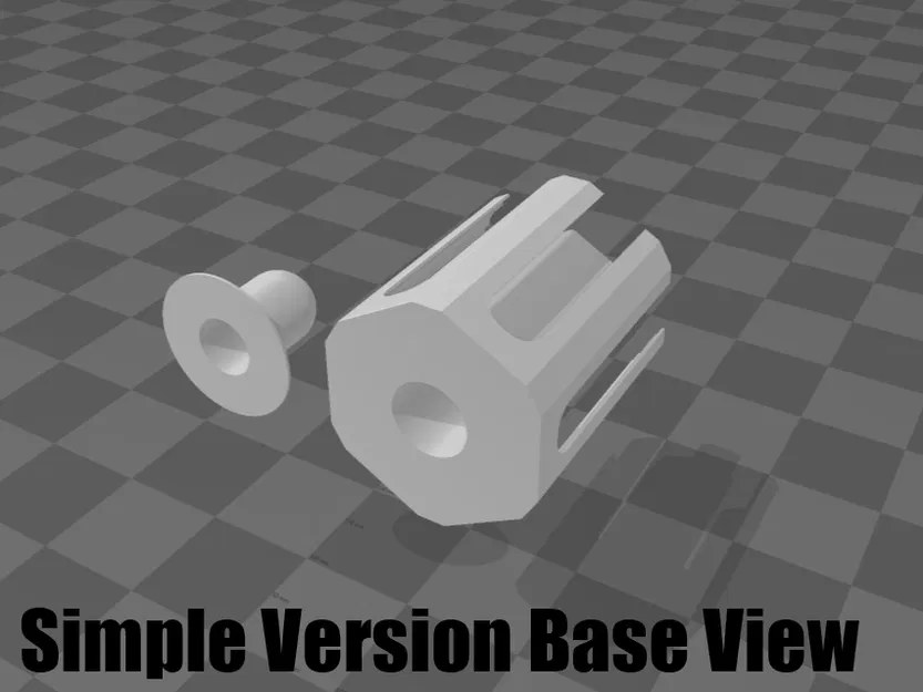 Giá đỡ capsule NESCAFE Dolce Gusto (SOPORTE PARA CAPSULAS DOLCE GUSTO NESCAFE) - Image 6