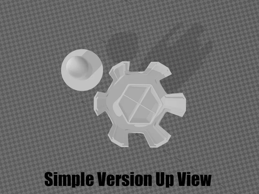 Giá đỡ capsule NESCAFE Dolce Gusto (SOPORTE PARA CAPSULAS DOLCE GUSTO NESCAFE) - Image 7